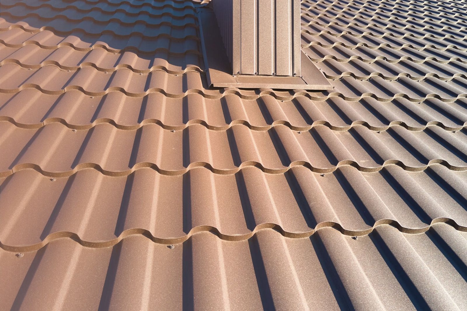 gutter cleaning gresham or-min